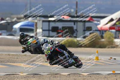media/Dec-16-2023-CVMA (Sat) [[bb38a358a2]]/Race 5 Amatuer Formula Middleweight/
